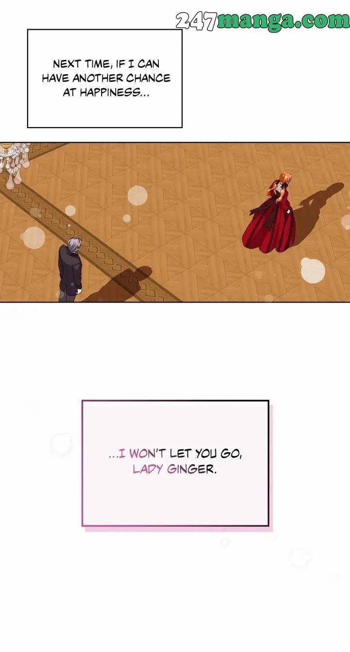 Page 6 of Chapter 54