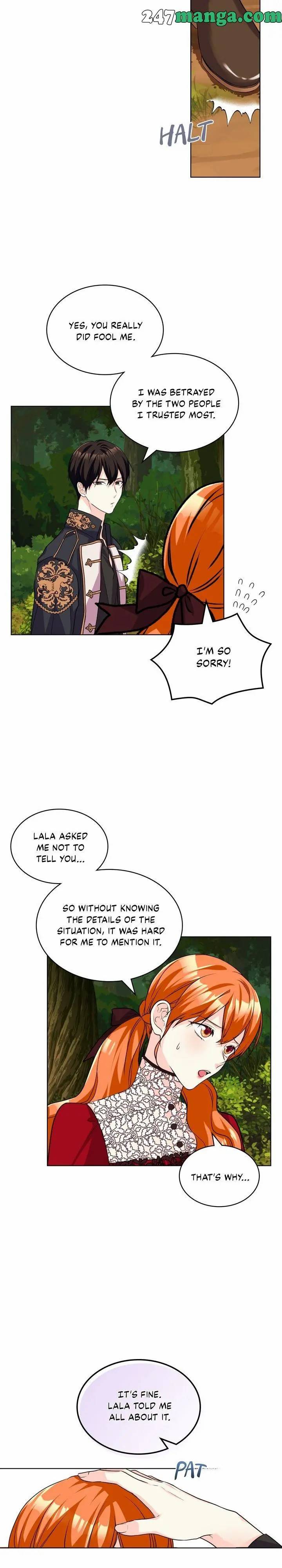 Page 8 of Chapter 54