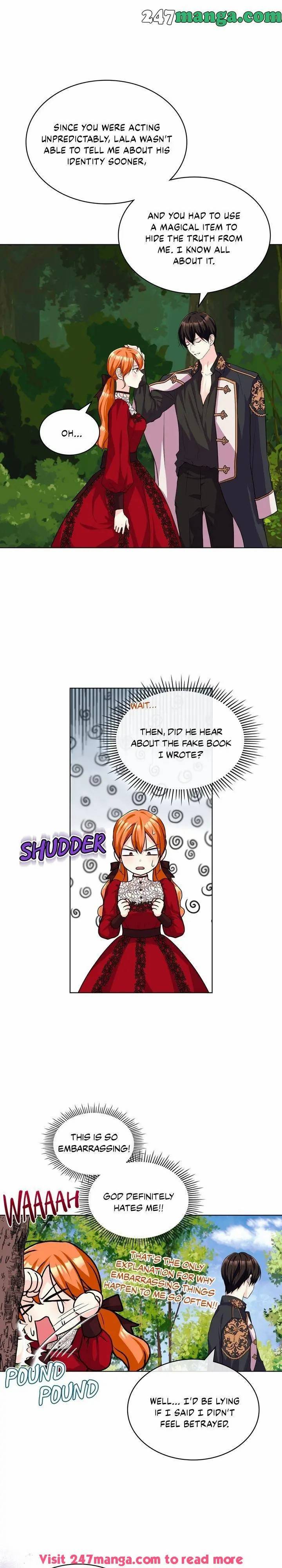 Page 9 of Chapter 54