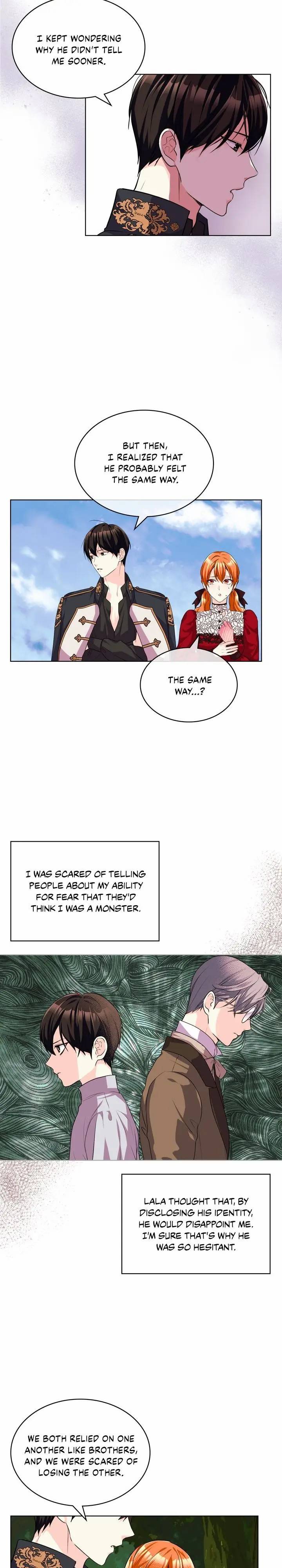 Page 10 of Chapter 54