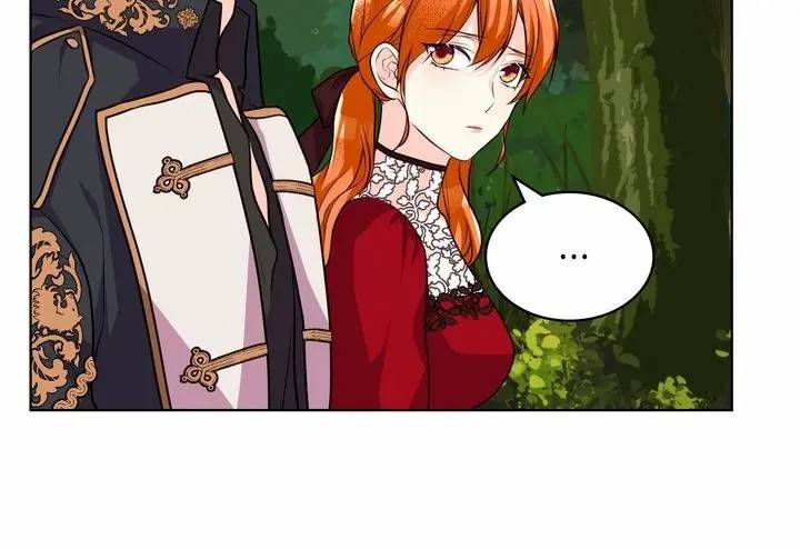Page 11 of Chapter 54