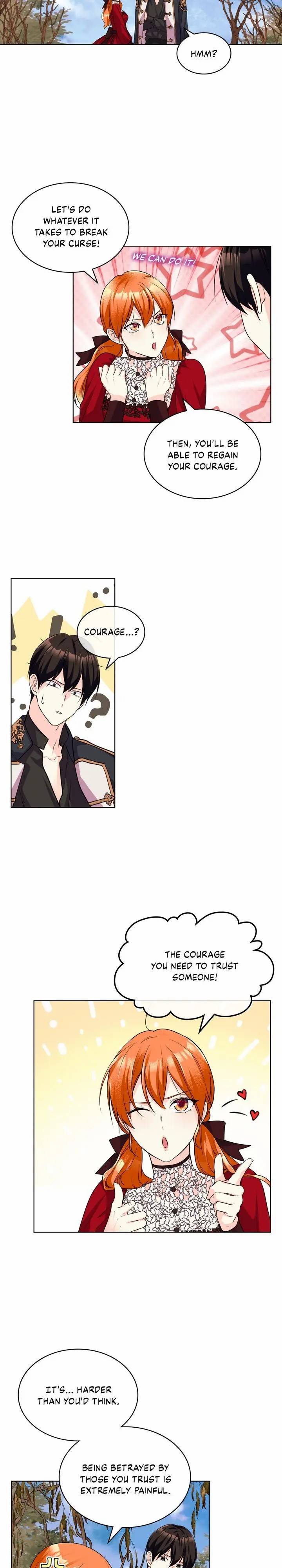 Page 13 of Chapter 54
