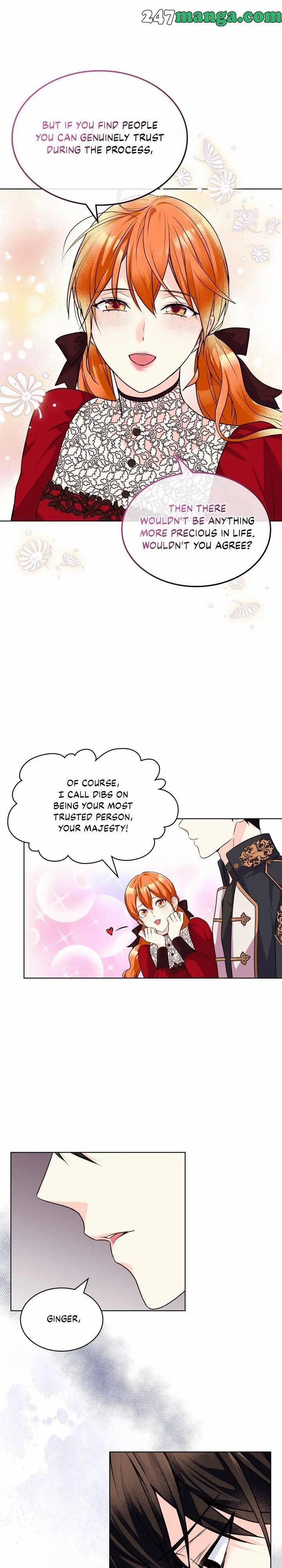 Page 15 of Chapter 54