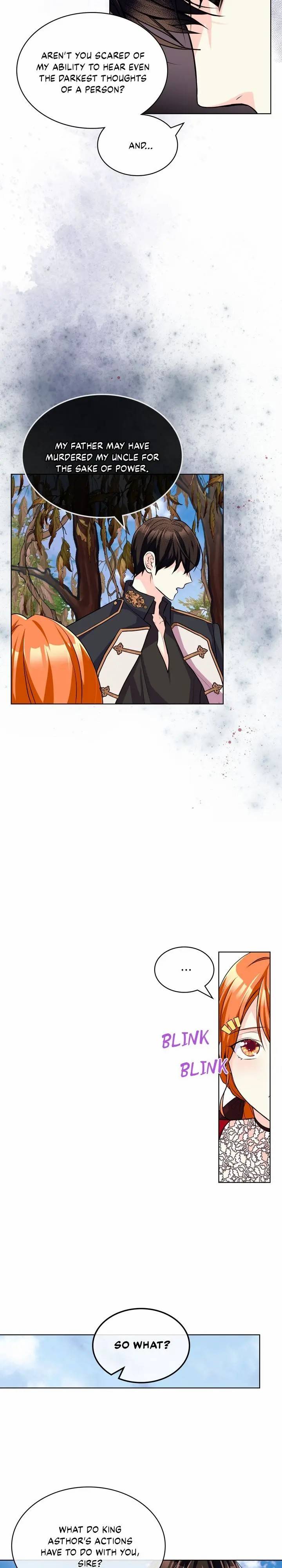 Page 16 of Chapter 54