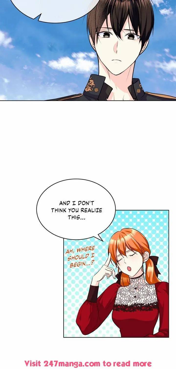 Page 17 of Chapter 54