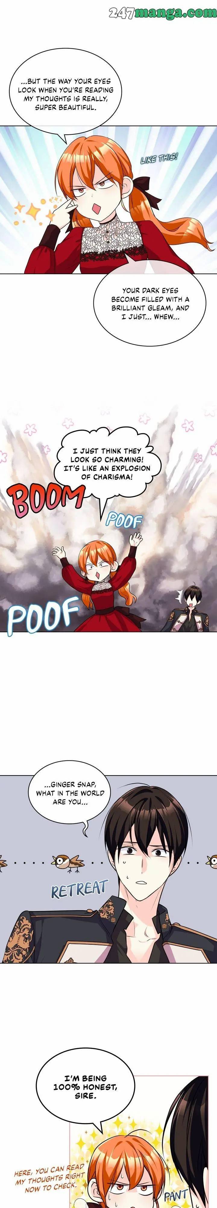 Page 18 of Chapter 54