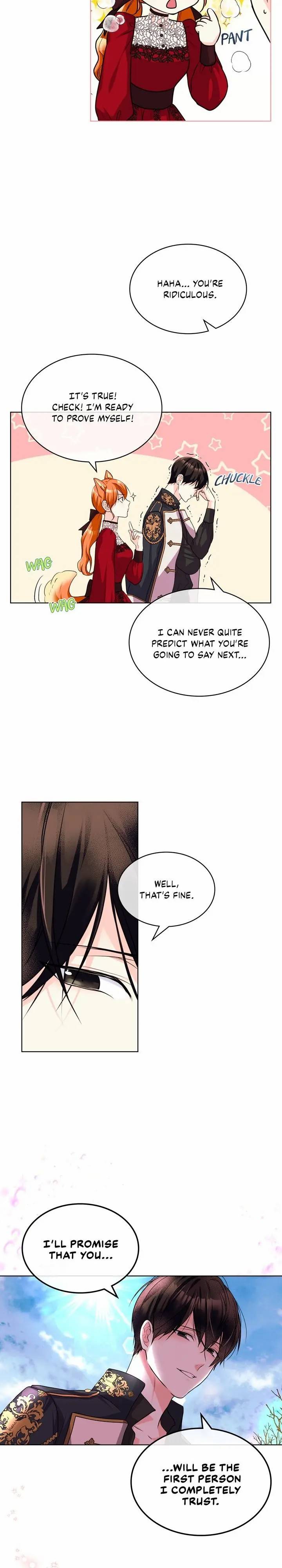 Page 19 of Chapter 54