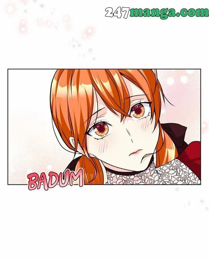 Page 20 of Chapter 54