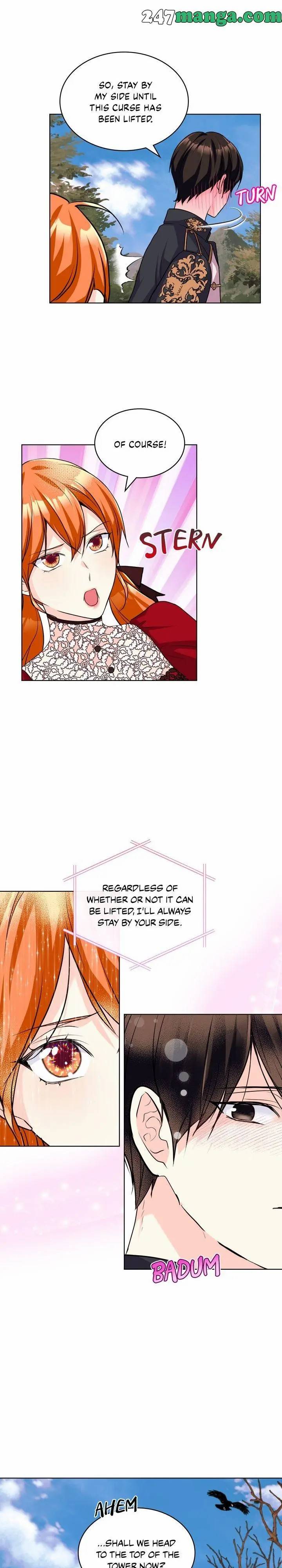 Page 21 of Chapter 54