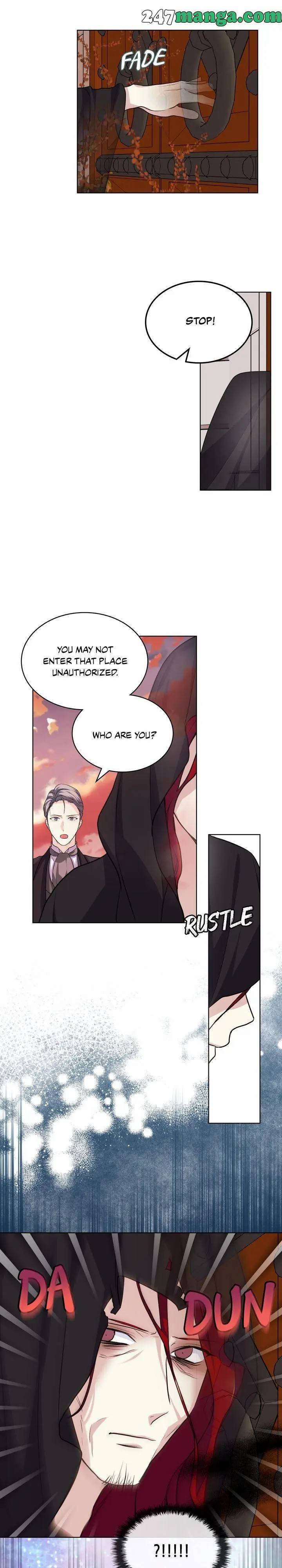 Page 23 of Chapter 54