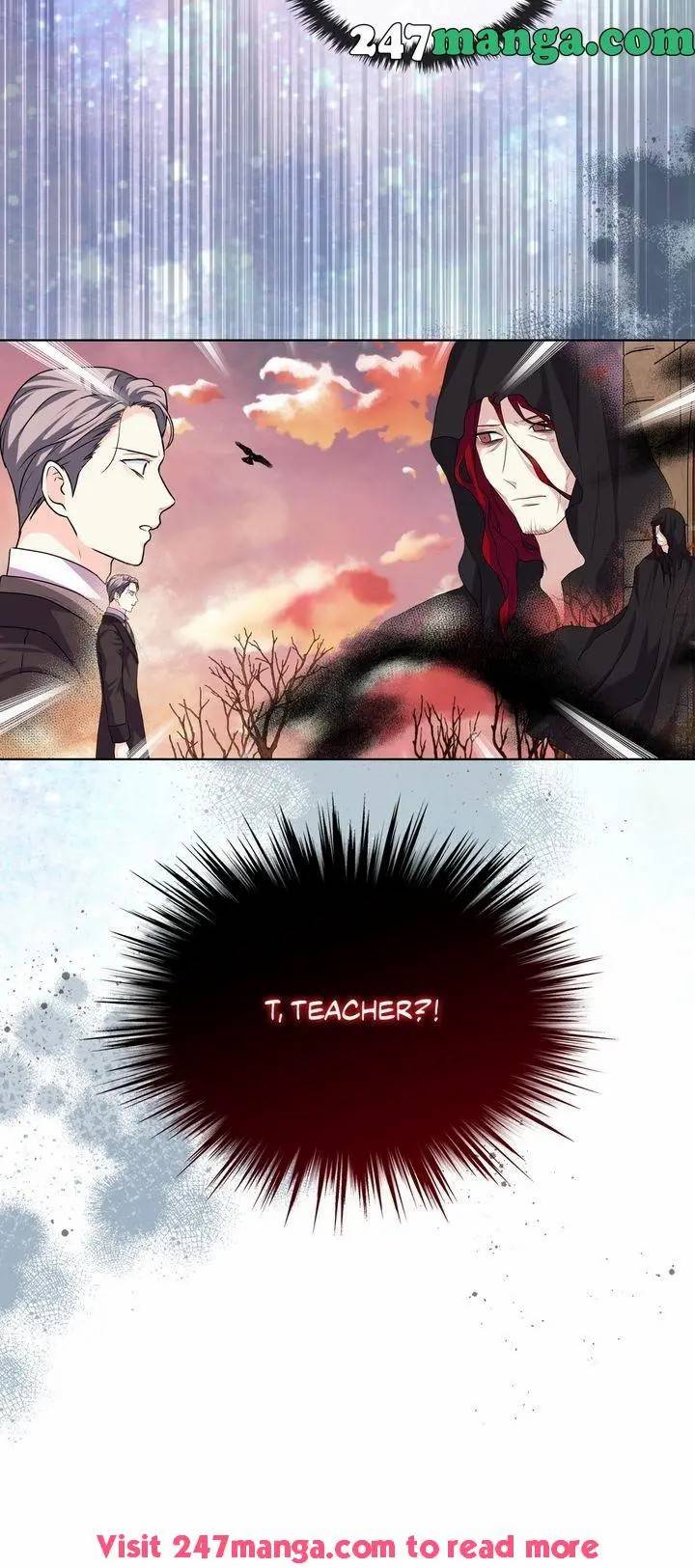 Page 24 of Chapter 54