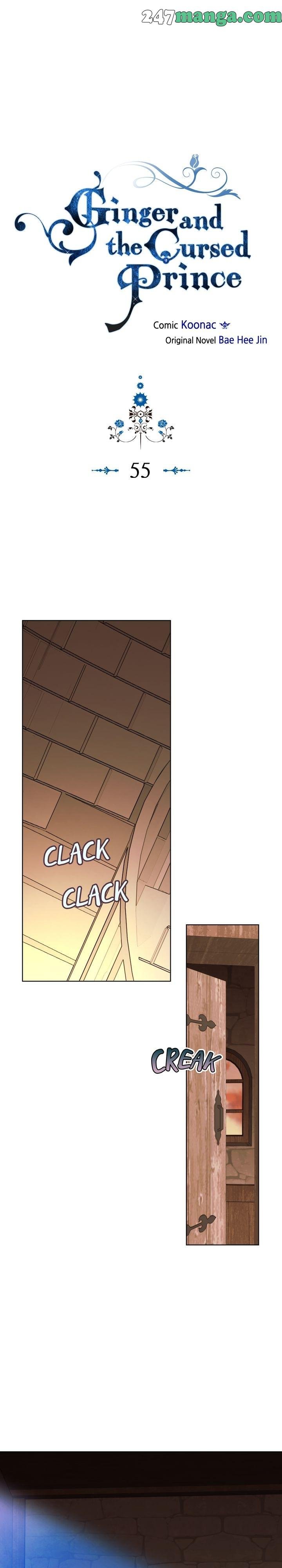 Page 1 of Chapter 55