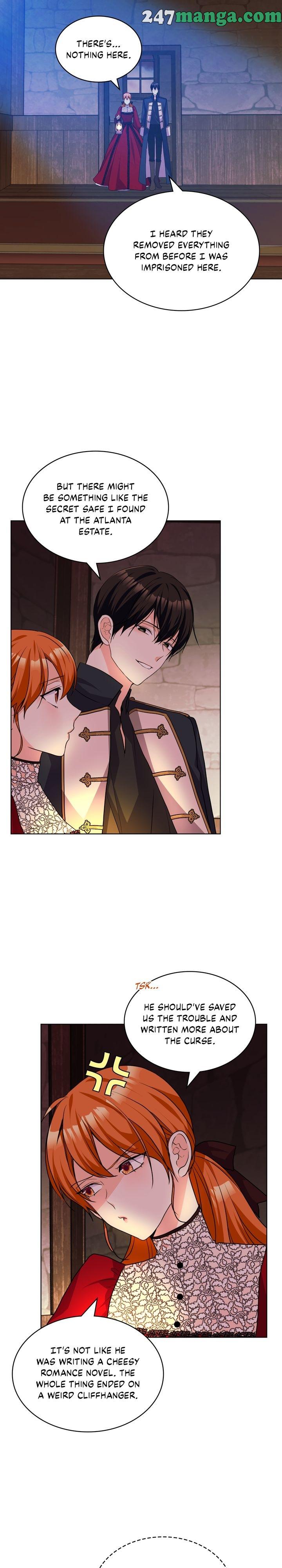 Page 2 of Chapter 55