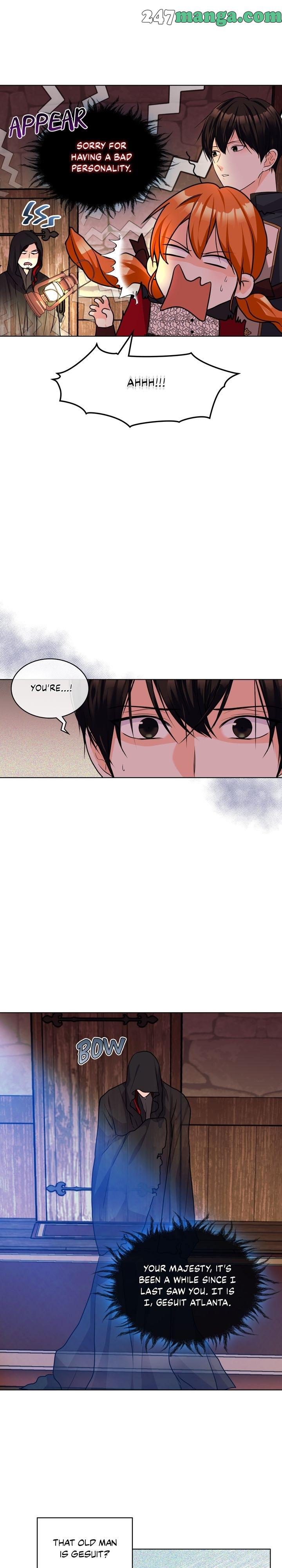 Page 4 of Chapter 55