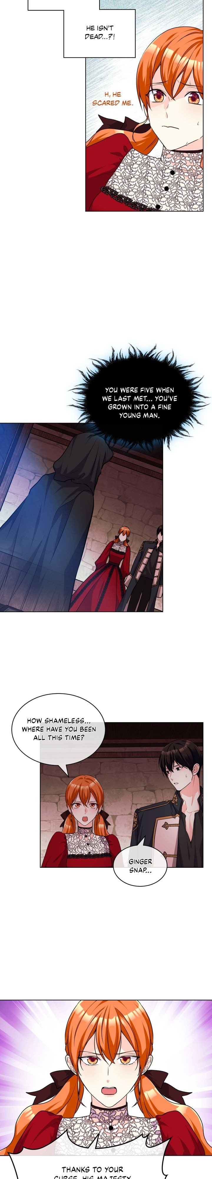 Page 5 of Chapter 55