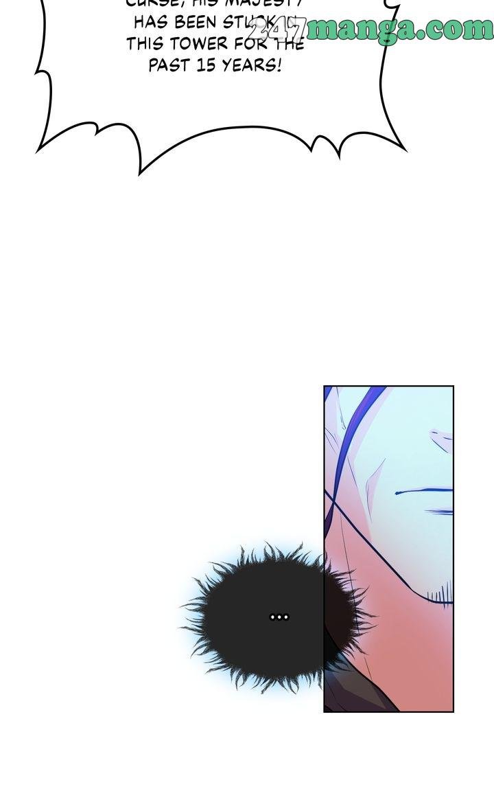 Page 6 of Chapter 55