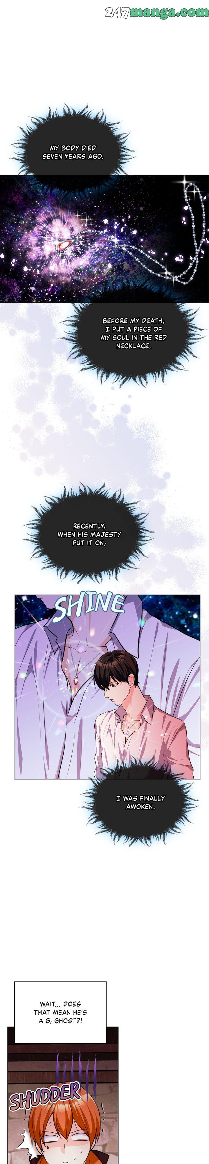 Page 7 of Chapter 55