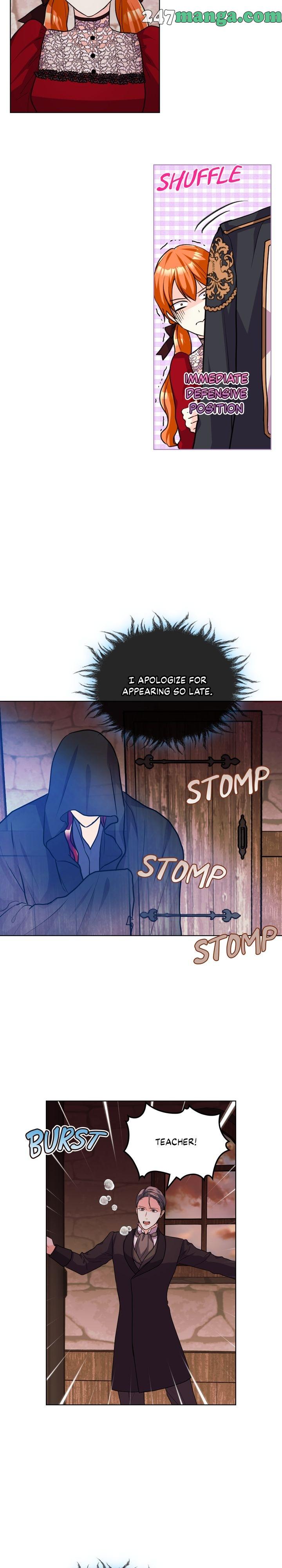 Page 8 of Chapter 55