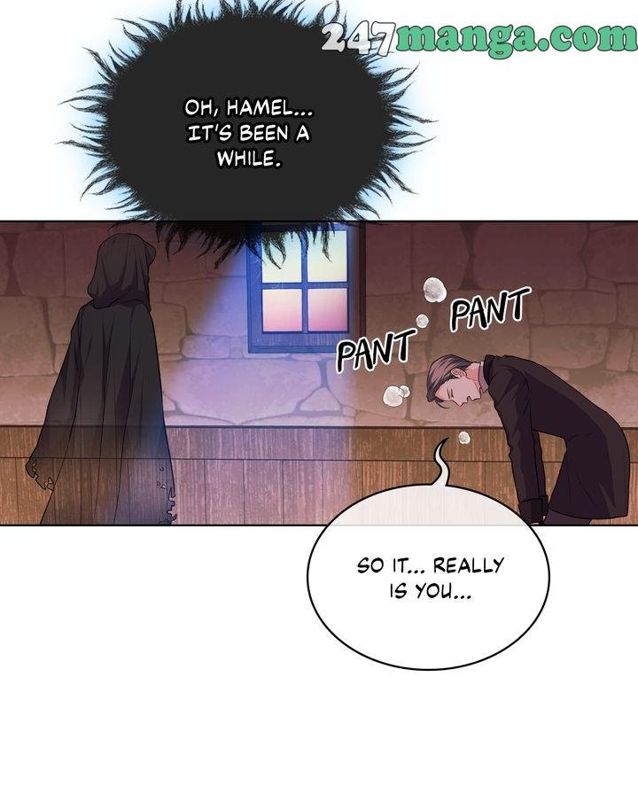 Page 9 of Chapter 55