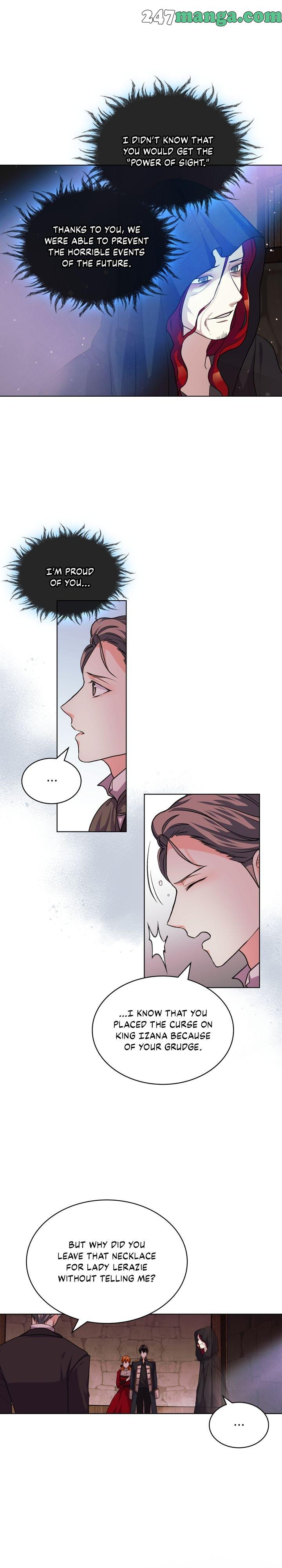 Page 10 of Chapter 55