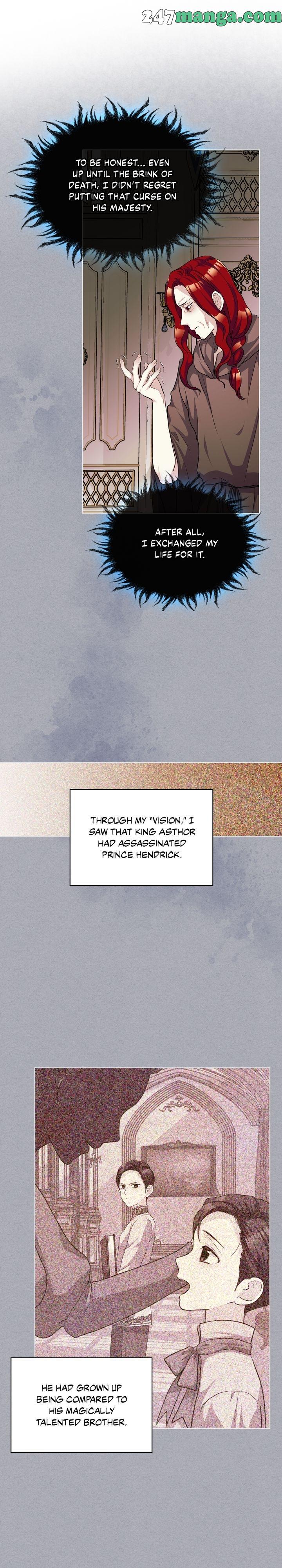 Page 11 of Chapter 55
