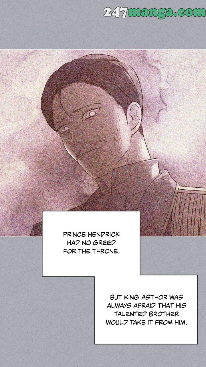 Page 12 of Chapter 55