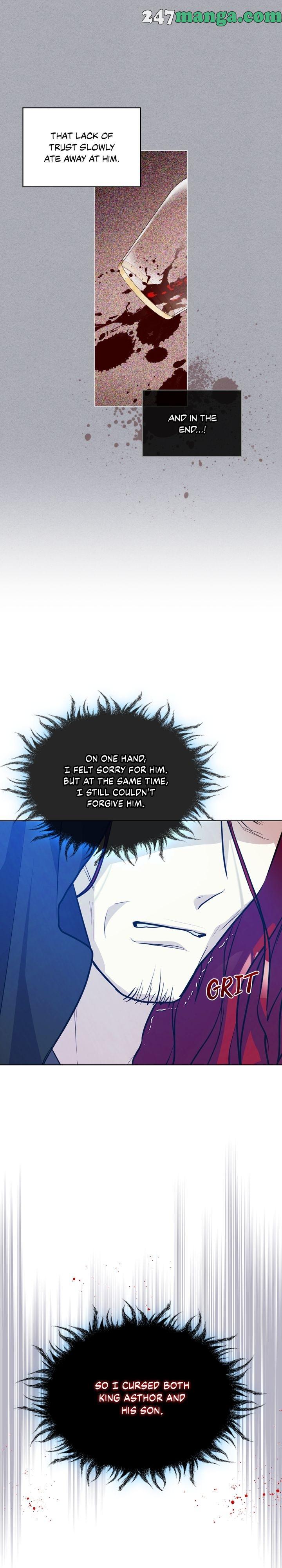 Page 13 of Chapter 55