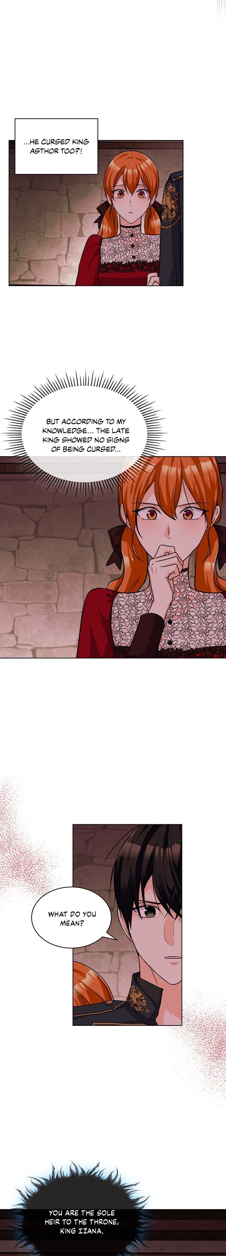 Page 14 of Chapter 55
