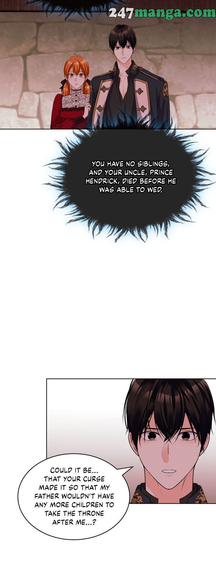 Page 15 of Chapter 55
