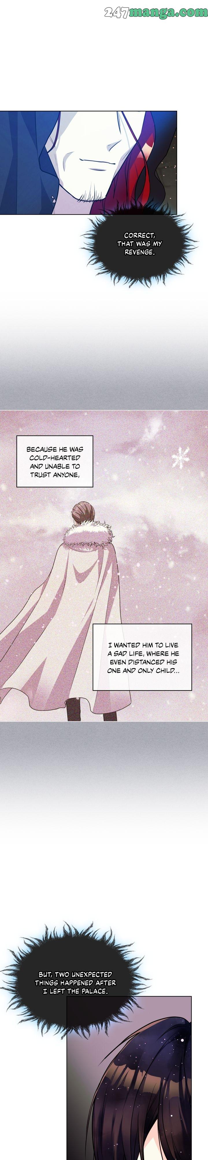 Page 16 of Chapter 55