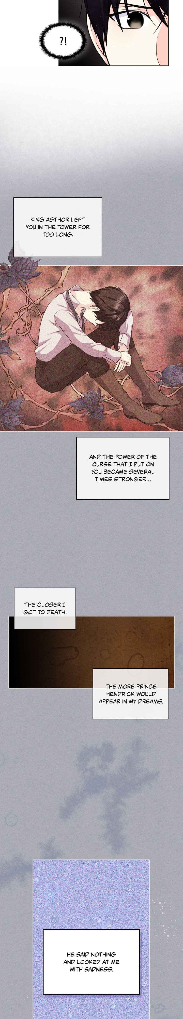 Page 17 of Chapter 55