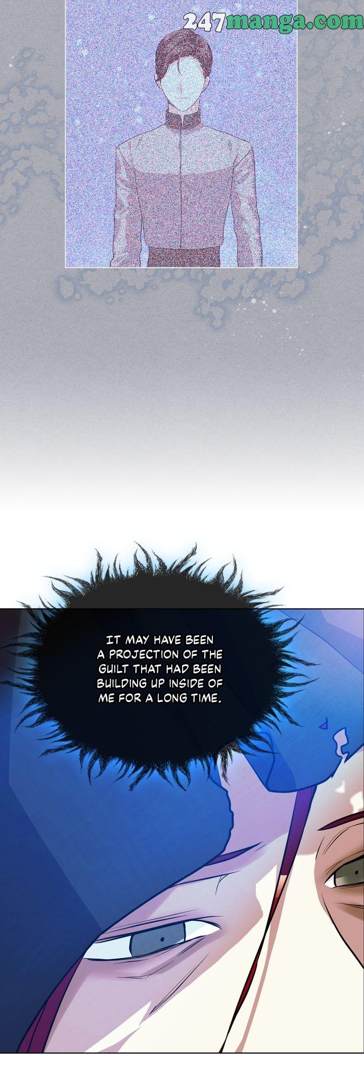 Page 18 of Chapter 55