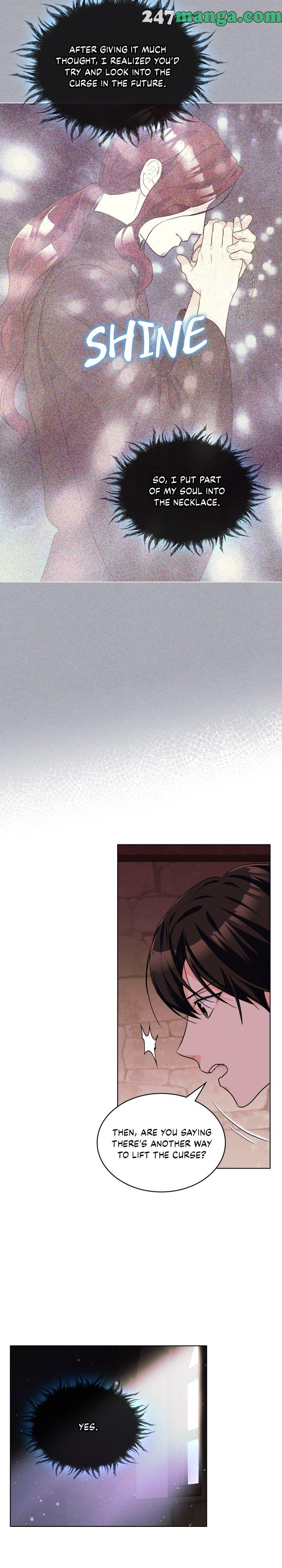 Page 20 of Chapter 55