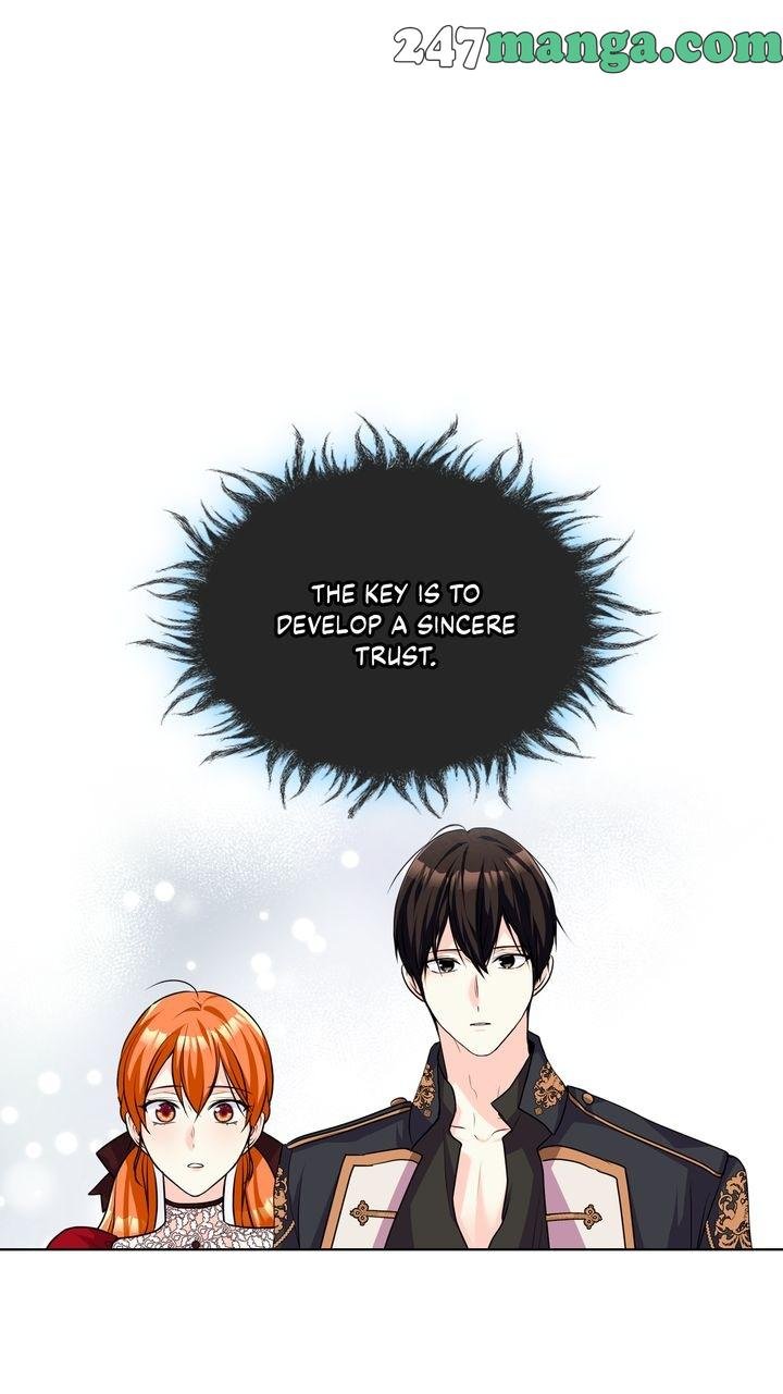 Page 21 of Chapter 55
