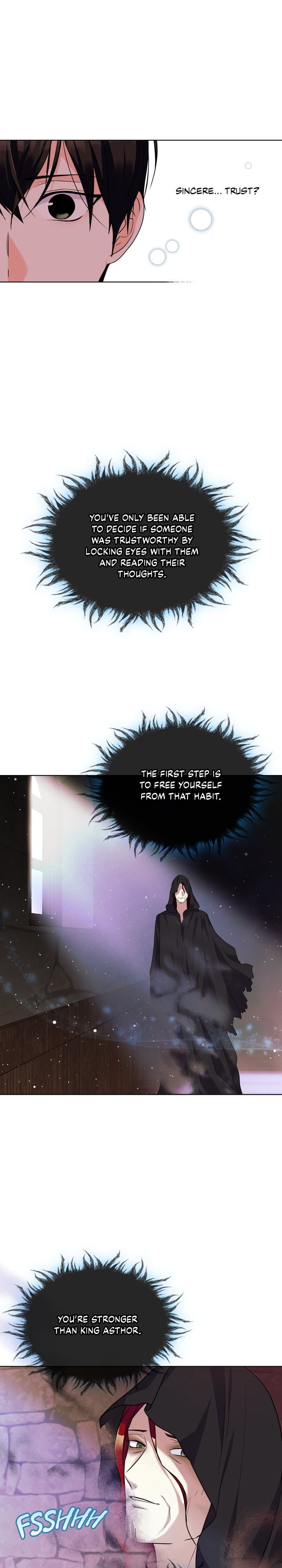 Page 22 of Chapter 55