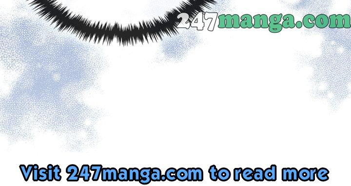 Page 24 of Chapter 55