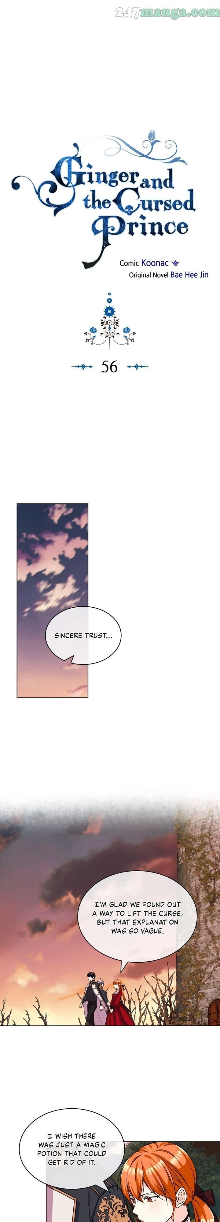 Page 1 of Chapter 56
