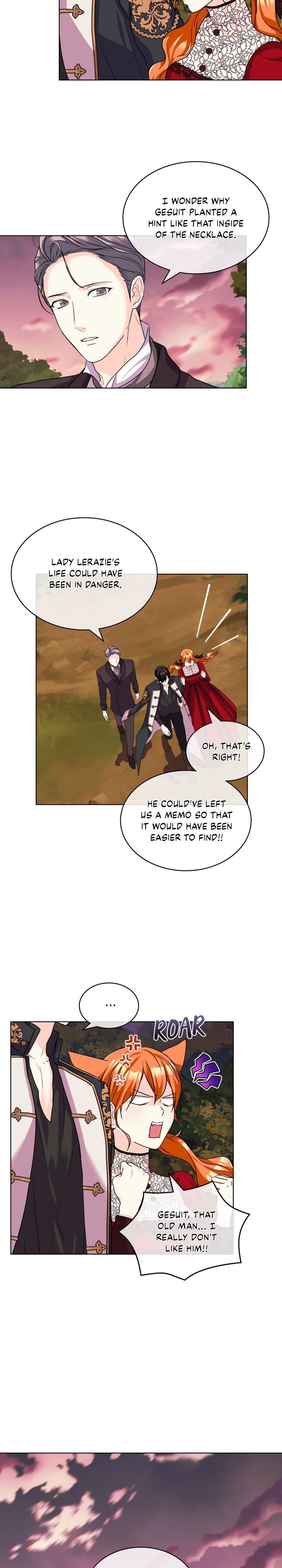 Page 2 of Chapter 56