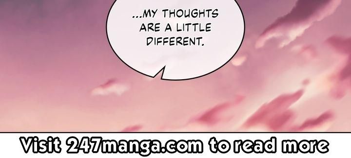 Page 3 of Chapter 56