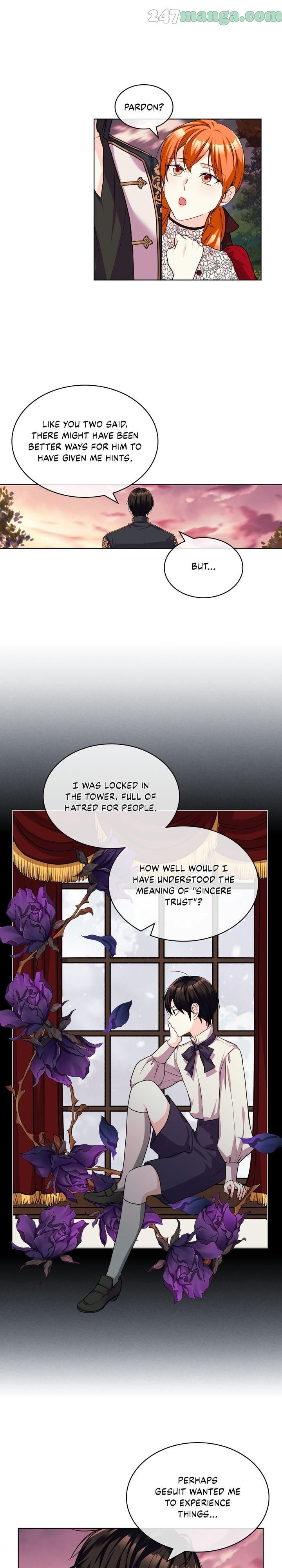 Page 4 of Chapter 56