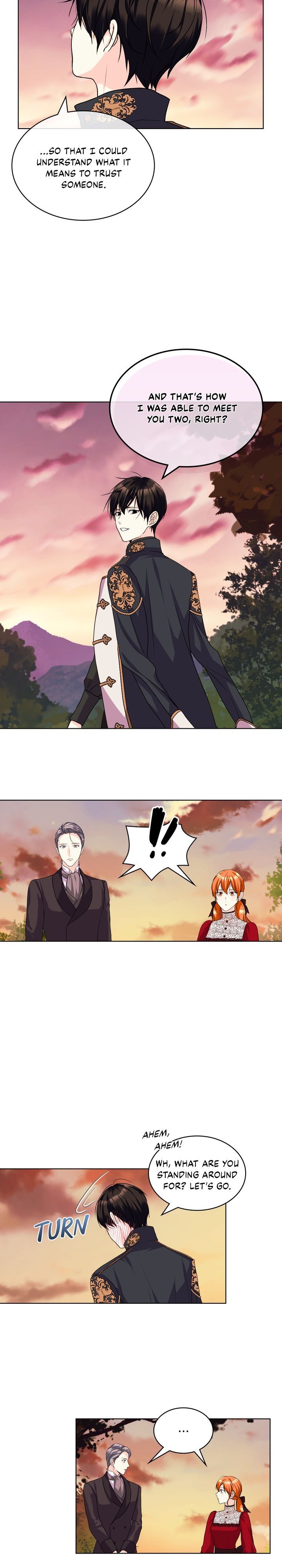 Page 5 of Chapter 56