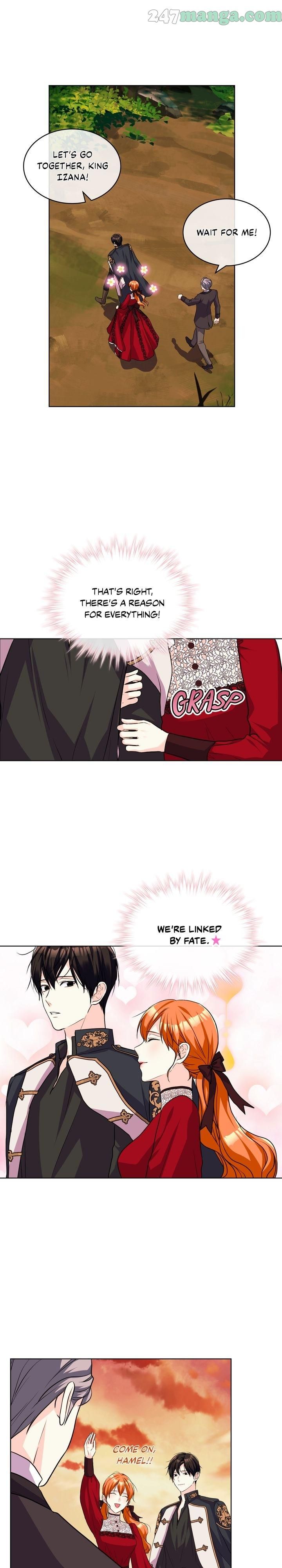 Page 7 of Chapter 56