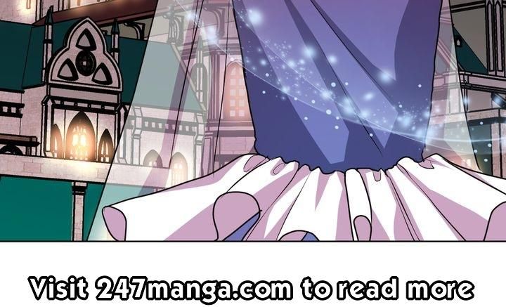 Page 9 of Chapter 56