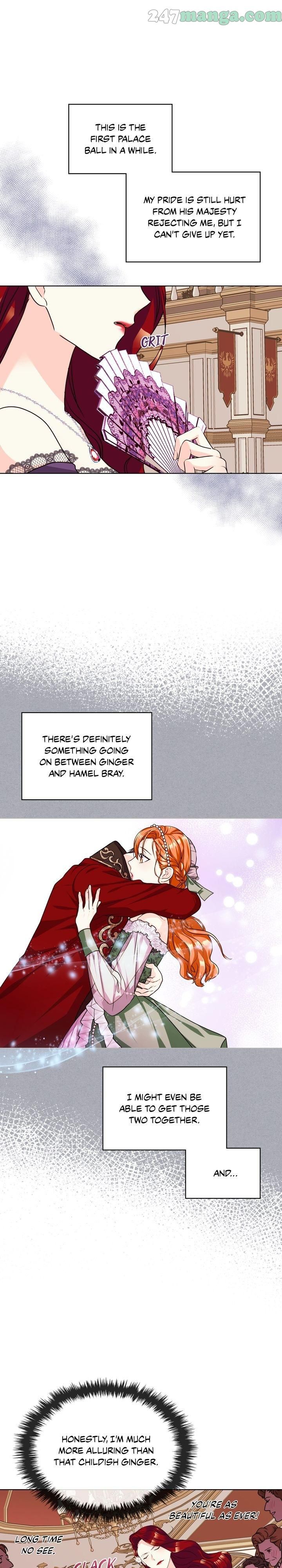 Page 10 of Chapter 56