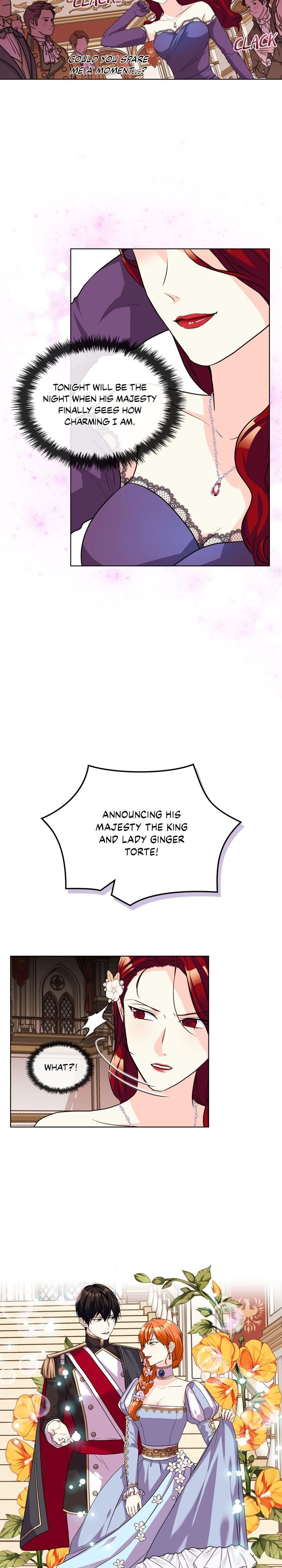 Page 11 of Chapter 56