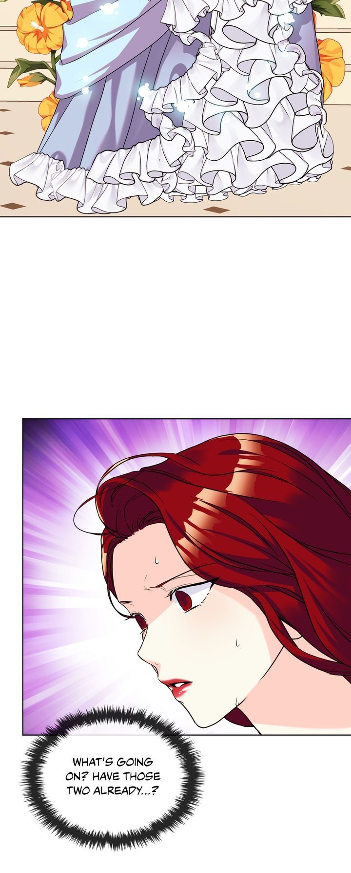 Page 12 of Chapter 56