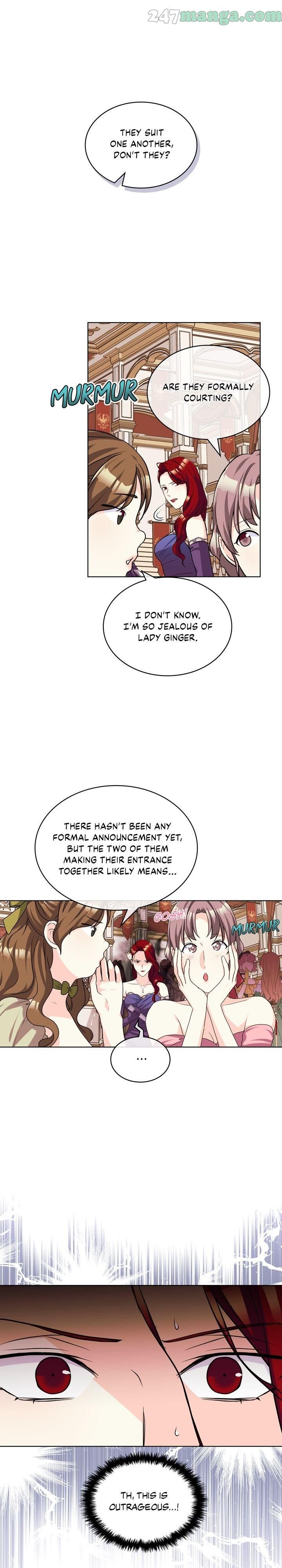 Page 13 of Chapter 56