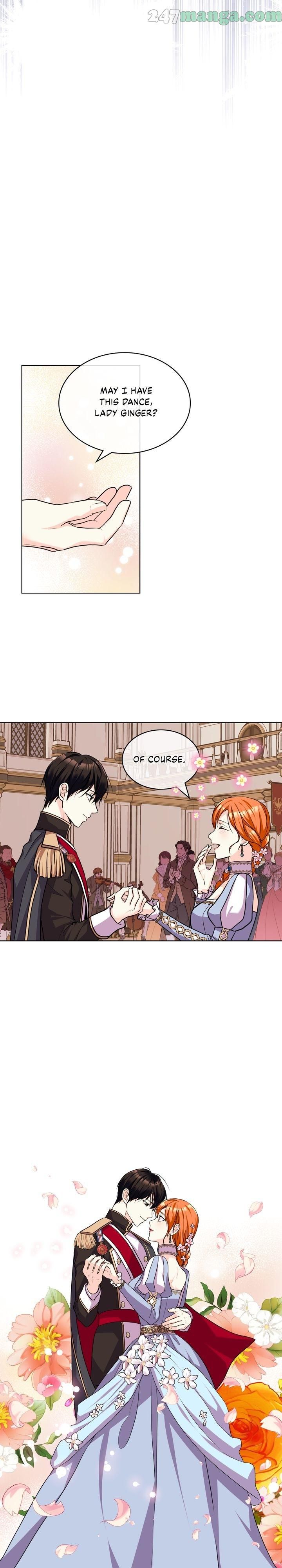 Page 14 of Chapter 56