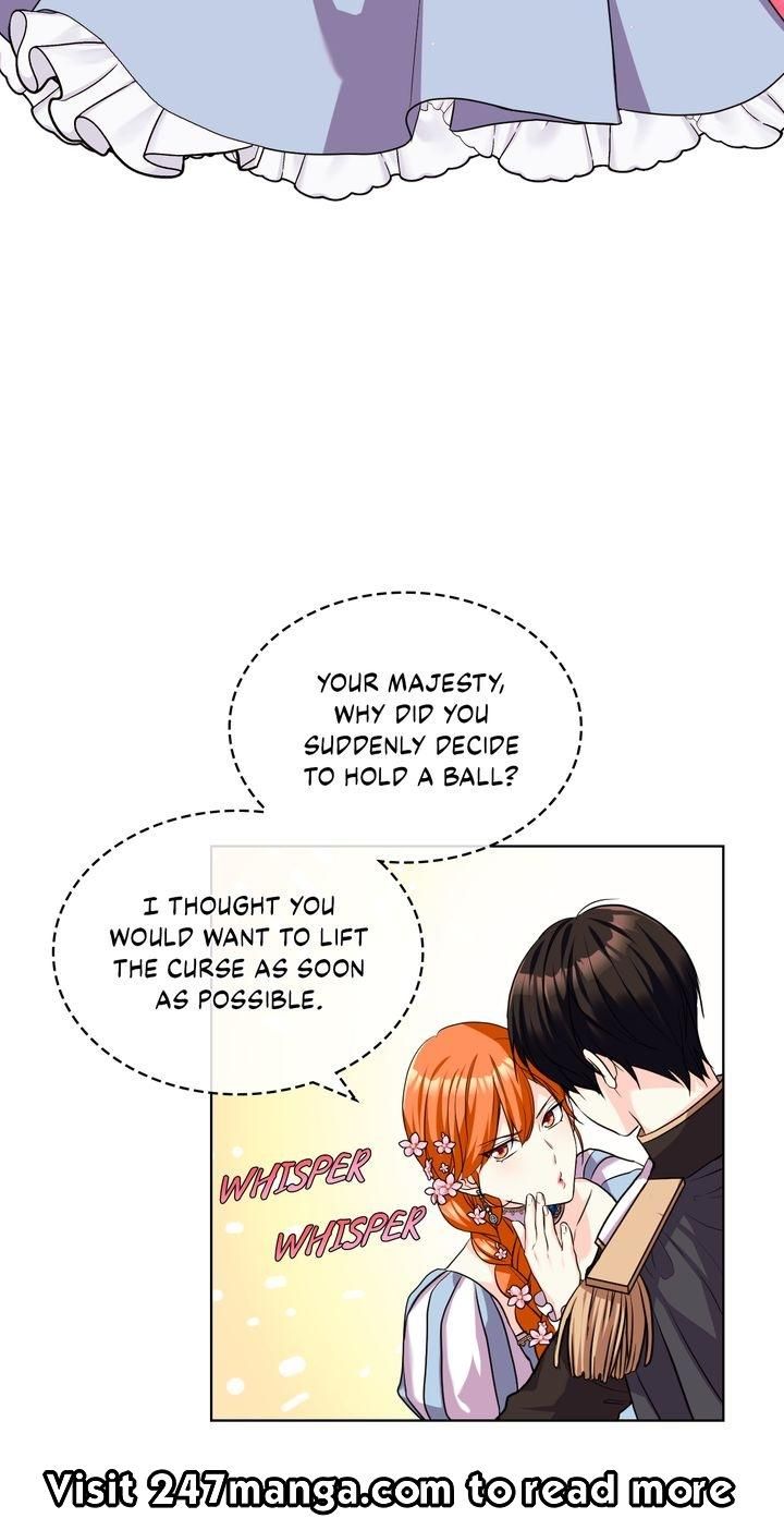 Page 15 of Chapter 56