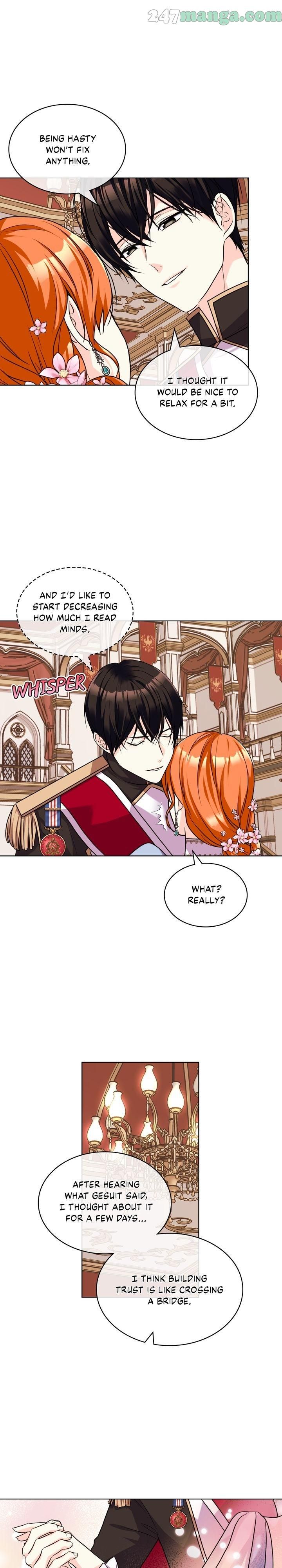 Page 16 of Chapter 56